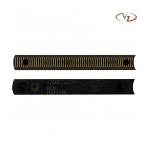 VZ Grips Inter-lok Alien KMG’s