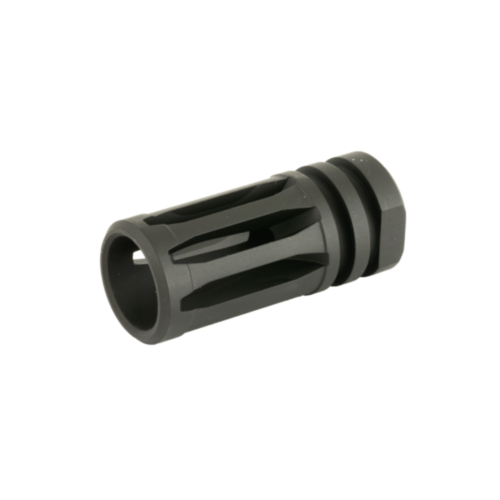 Bravo Company USA, A2X, Extended Flash Suppressor