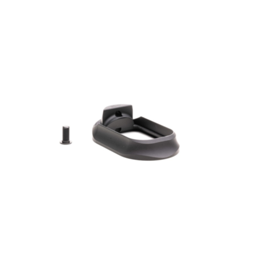 SLR Rifleworks, Glock 19 Gen 3 Magwell, BLK