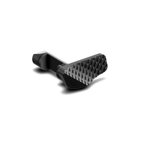 Armory Craft Sig P320 Sport Takedown Lever, Type 2, Black
