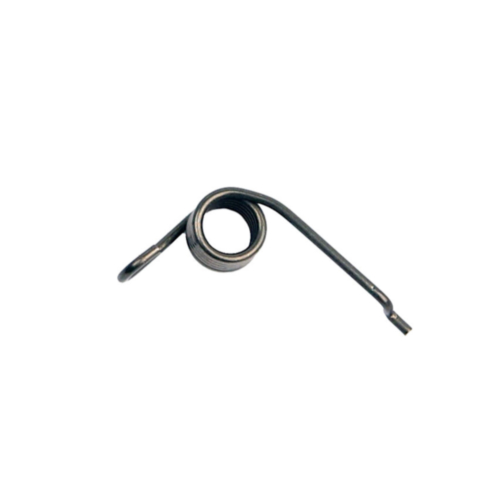 Armory Craft Sig P320 Positive Reset Trigger Return Spring