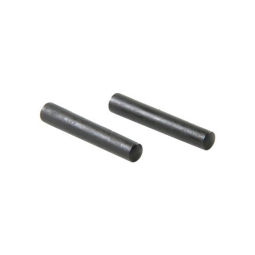 Bravo Company USA, Front Sight Base Taper Pins