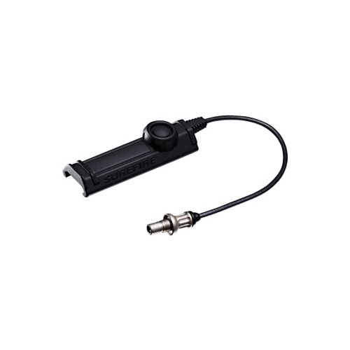 SureFire Picatinny Remote Switch Assembly