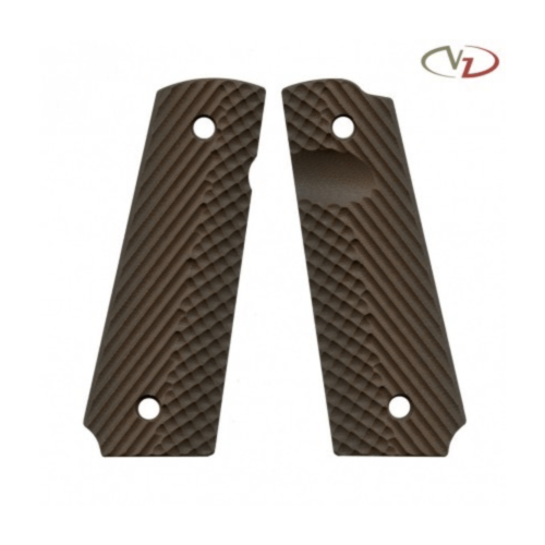 VZ Grips 1911 Operator II