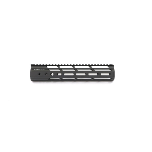 V7 Weapon Systems, 2099 Ultra Light 308 Handguard, M-Lok, 10.75
