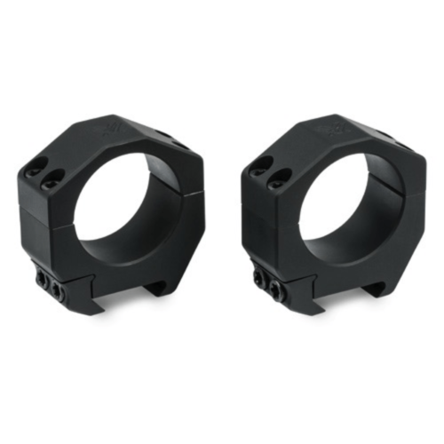 Vortex Optics