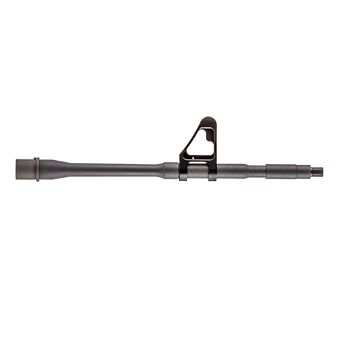 Daniel Defense 14.5" M4 Govt Profile Barrel