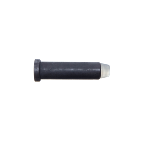 Rainier Arms, 9MM Carbine Buffer, 5.40oz