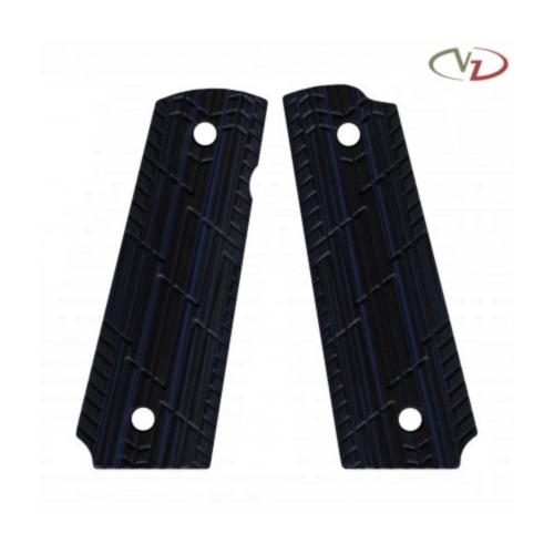 VZ Grips 1911 Walkure