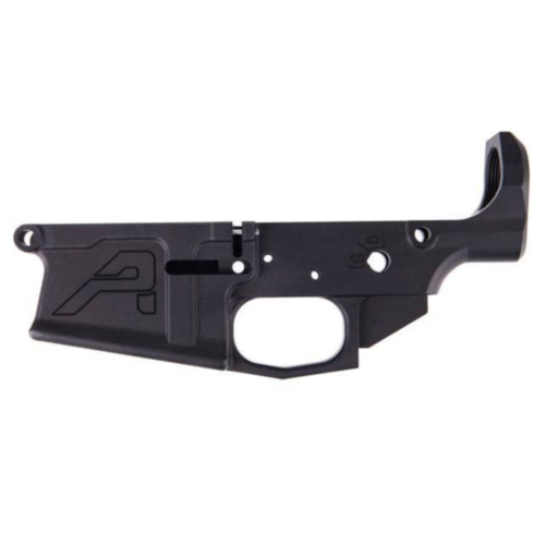 Aero Precision