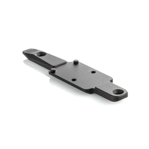 Scalarworks SYNC/03 Trijicon RMR/SRO Mount, Mossberg 500/590/930