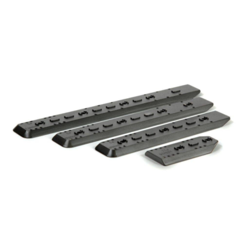 MDT M-Lok ARCA Rail, 3.30"