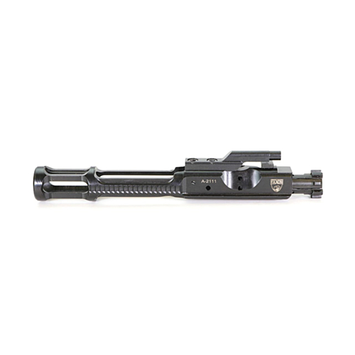 Faxon Firearms, Ultra Light Bolt Carrier Group, QPQ Nitride, 5.56mm