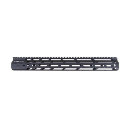 V7 Weapon Systems, Magnesium Hyper-Light 556 Handguard, M-Lok 15.00