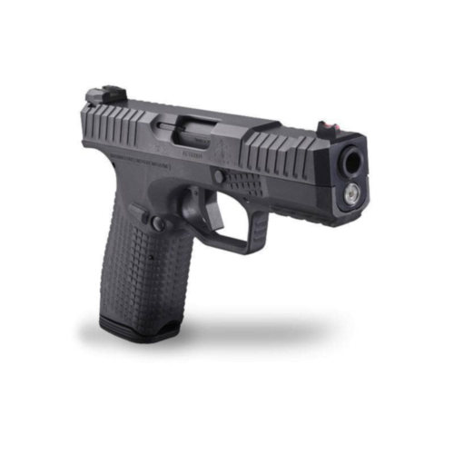 Arsenal Firearms