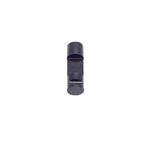 Ranger Point Precision, Safety Delete, Marlin/S&W 1854, Black
