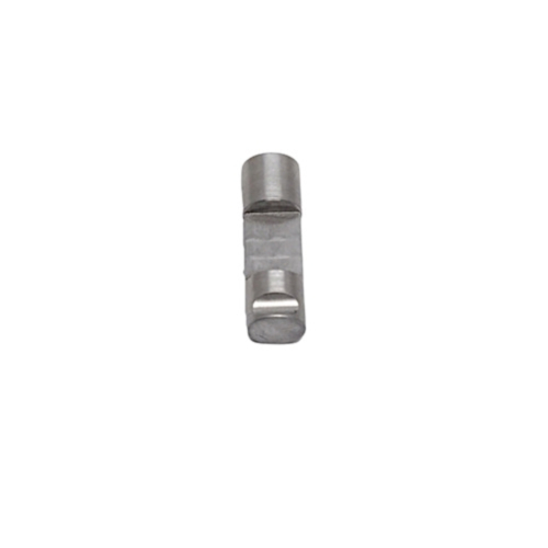 Ranger Point Precision, Marlin Safety Delete, Silver