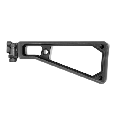 Occam Defense HEX 2.0 Folding Stock