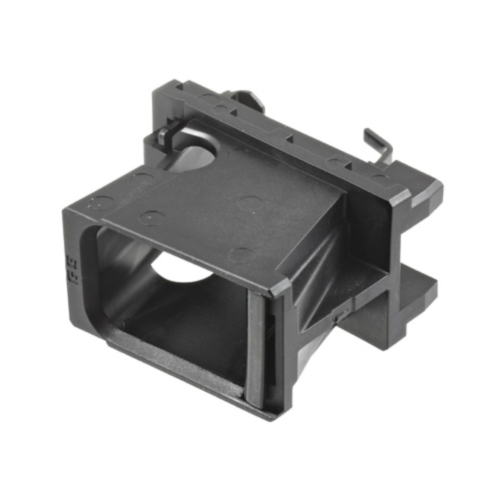 Ruger PC Carbine, Glock Mag Well Insert