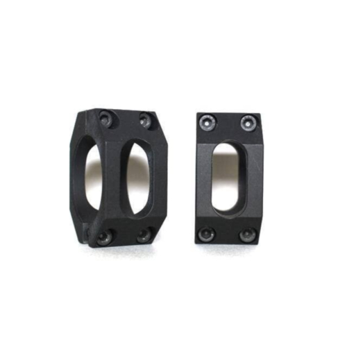 American Defense Recon Scope Mount, 35mm Ring Adapter — RDSC