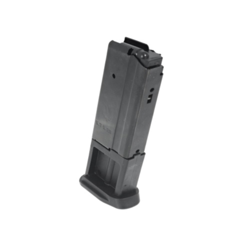 Ruger 5.7x28 Magazine, 10 Round