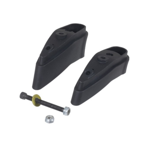 Ruger American Rifle Gen II Length Of Pull Spacer Kit