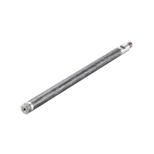 Ruger 10/22 Carbon Fiber Tensioned Barrel, 16.1", 22LR