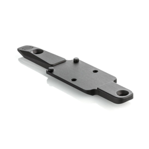 Scalarworks SYNC/01 Trijicon RMR/SRO Mount, Benelli M2/M4/SBE