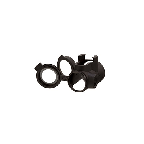 Trijicon MRO Slip Cover
