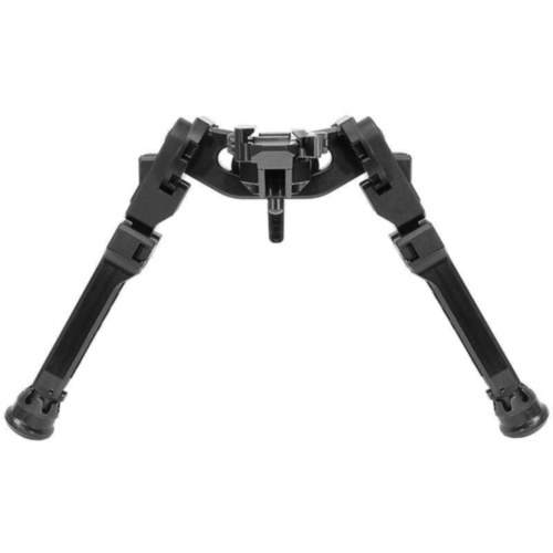 Cadex Defence