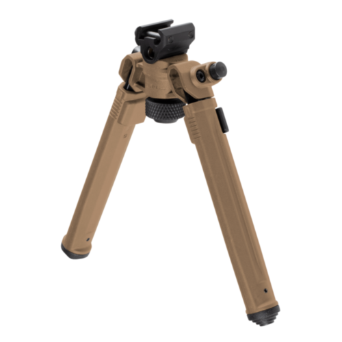 Magpul Bi-Pod