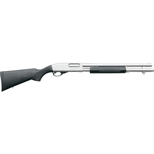 Remington 870 Marine Magnum