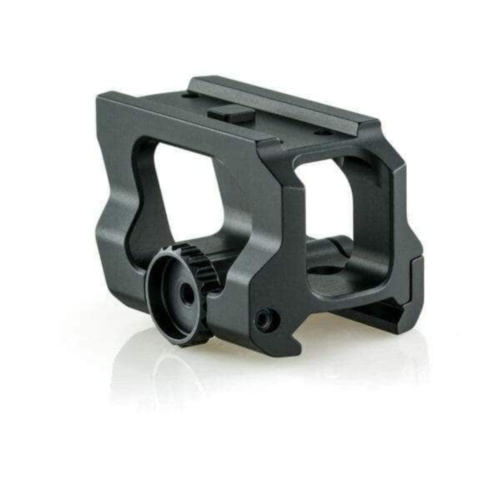 Scalarworks LEAP Optic Mount
