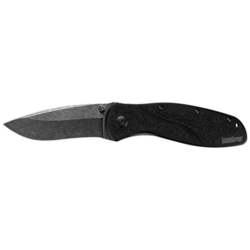 Kershaw Knives
