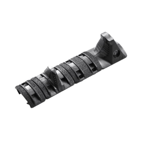 Magpul XTM Hand Stop Grip Kit