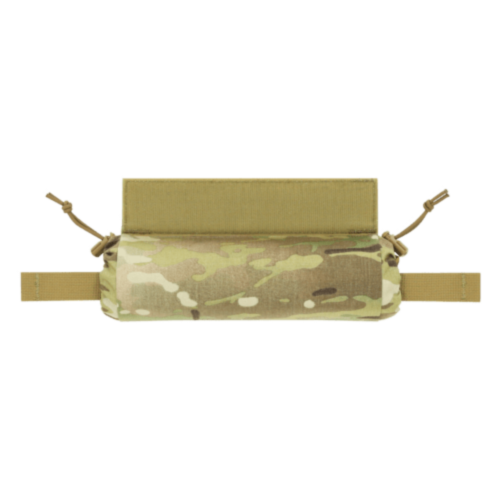 Ferro Concepts, Roll 1 Trauma Pouch