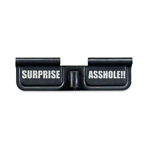 Phase 5 Tactical