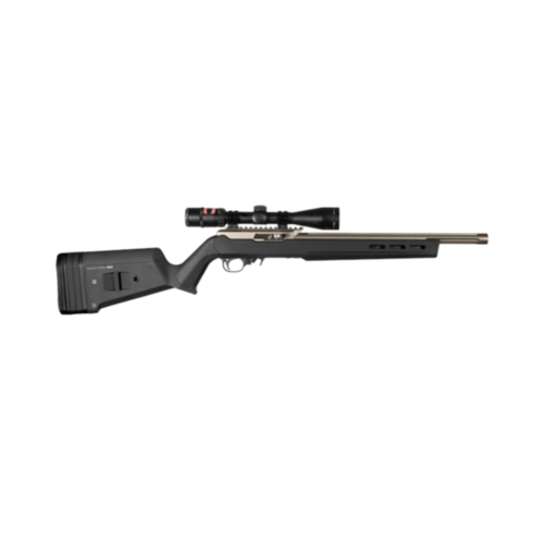 Magpul Hunter X-22 Stock