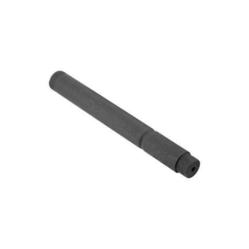 Remington 870 Magazine Extension Kit