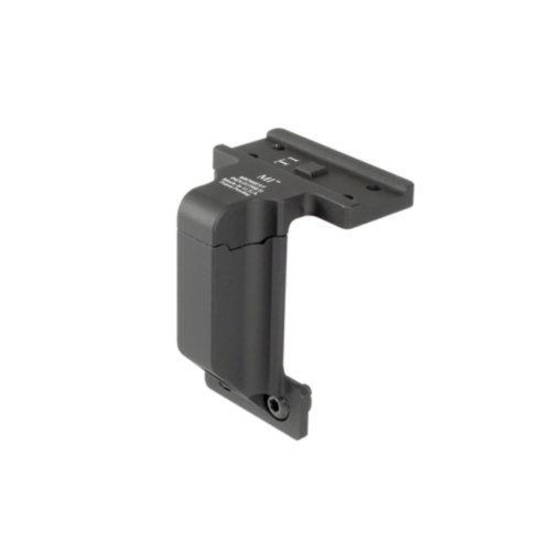 Midwest Industries, Kel-Tec Sub 2000, T1/T2 Optic Mount