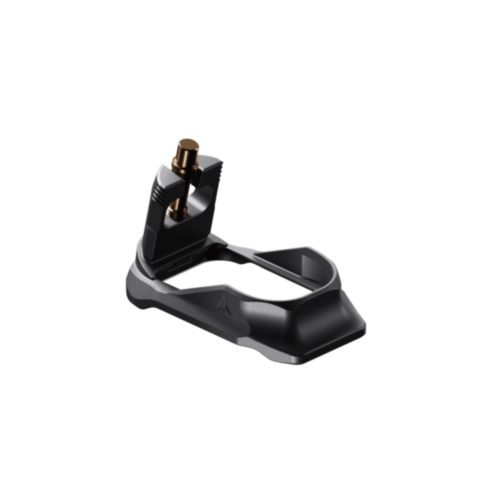 Radian Weapons, Anchor Magwell, Glock 43X/48, Black