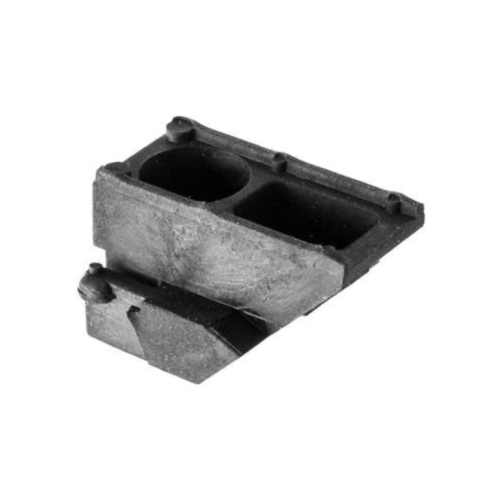 OPSol Mini-Clip 2.0 Flex, Mossberg 500/590