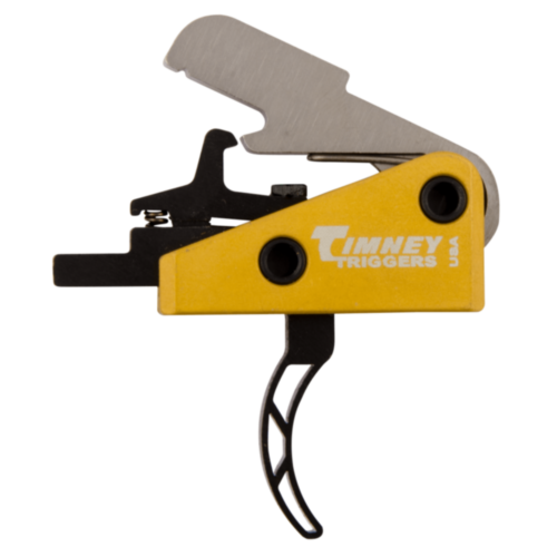 Timney Triggers
