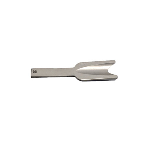 Ranger Point Precision, Marlin 1894, Smith & Wesson 1854 Loading Gate, Pistol Calibers, Silver