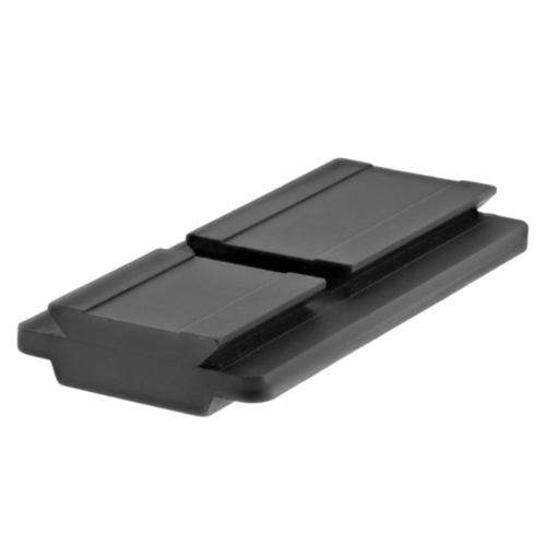 Aimpoint ACRO Adapter Plate, Micro Mounts — RDSC