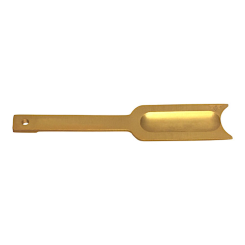 Ranger Point Precision, Marlin 1895 Loading Gate, Gold