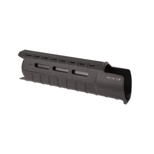 Magpul MOE SL Handguard