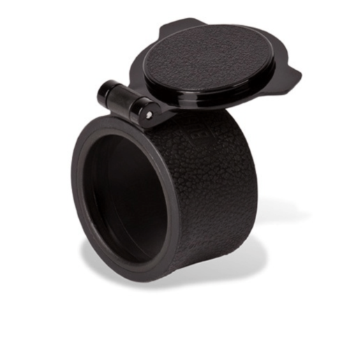 Vortex Optics, Optics Cover Flip Cap, Size 4 — RDSC