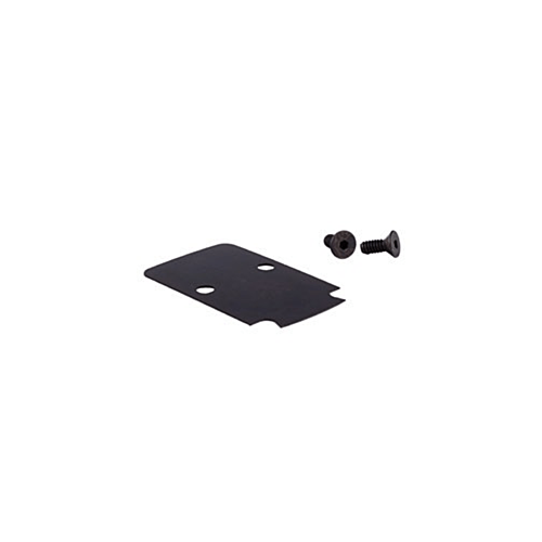 Trijicon RMR Mounting Kit, Fits Glock MOS Models — RDSC