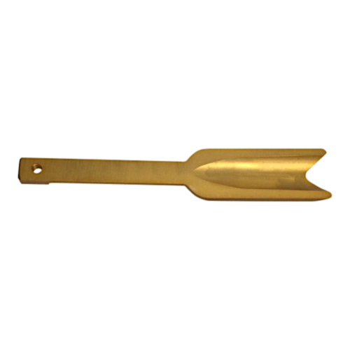 Ranger Point Precision, Marlin 336 Loading Gate, Gold